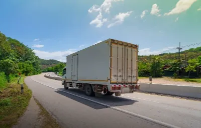 İzmir Yomra | Bulaşık Makinesi Taşıma